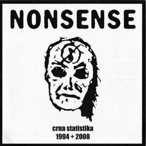 Crna Statistika 1994+2008