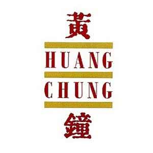 Huang Chung