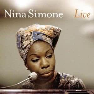 Nina Live!