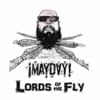 Lords of the Fly