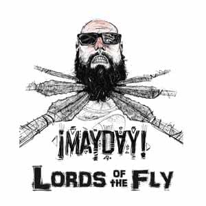 Lords of the Fly