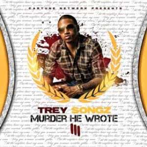 Murder He Wrote III
