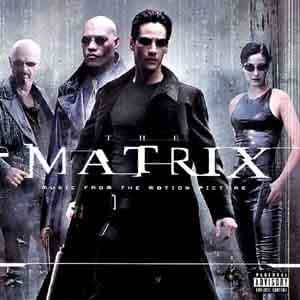 Matrix
