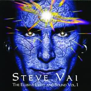 The Elusive Light And Sound, Vol. 1