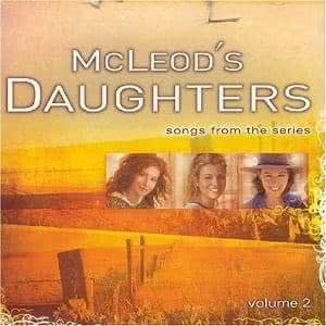 McLeod's Daughters, Vol. 2