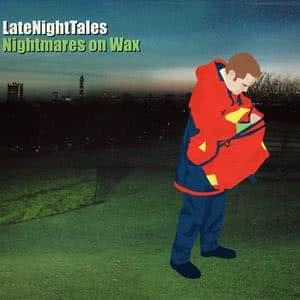LateNightTales