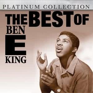 The Best Of Ben E. King