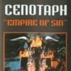 Empire Of Sin
