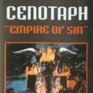 Empire Of Sin