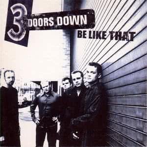 3 doors down american pie Clearance