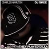 And Then They Played Dilla