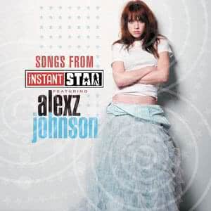 Songs from Instant Star