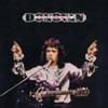 Live In Japan: Spring Tour 1973