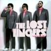 Lost In The 80s