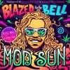Blazed By the Bell