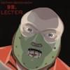 Dr. Lecter