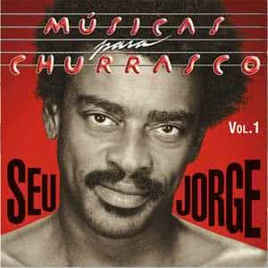 Músicas Para Churrasco, Vol. 1