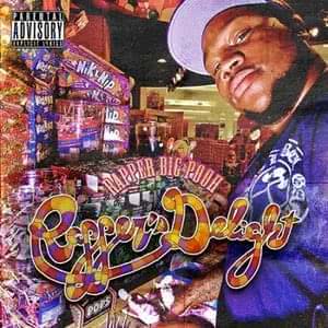 Rapper's Delight
