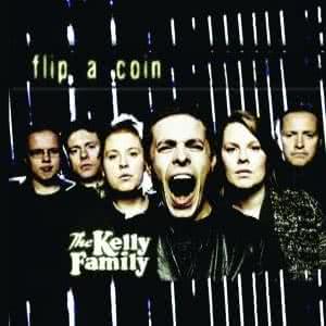 Flip A Coin