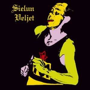 Sielun veljet