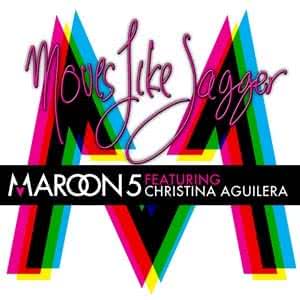 moves like jagger kids bop moves like jagger kids bop