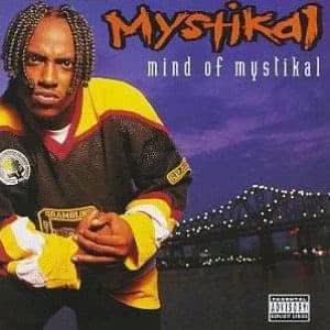 Mystikal