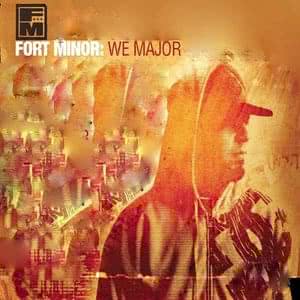 Bloc Party Lyrics By Fort Minor