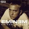 Eminem is Back
