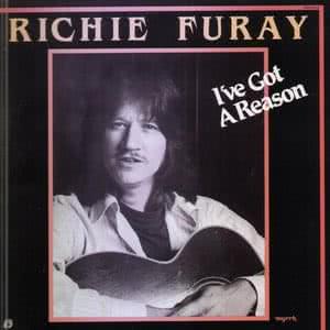 I've Got A Reason