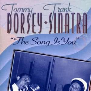 The Song Is You