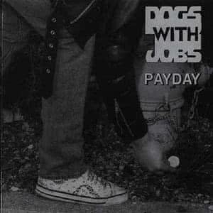 Payday