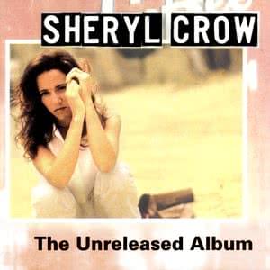 Unreleased album