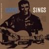 Cisco Sings American Folk Songs