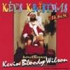 Kev's Kristmas