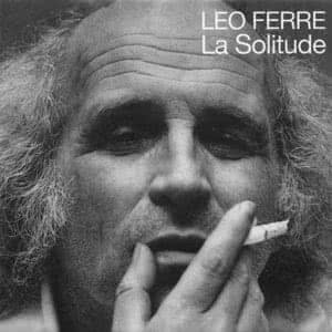 La Solitude