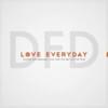 Love Everyday EP
