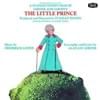 The Little Prince