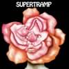 Supertramp