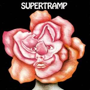 Supertramp