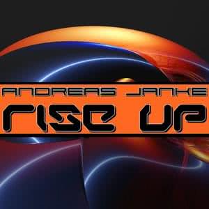 Rise Up
