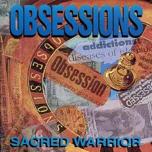 Obsessions