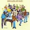 Doug Sahm And Band