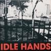 Idle Hands