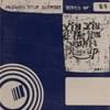 Up - Insound Tour Support Series No. 26
