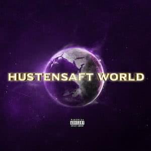 Hustensaft World