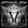 Kottonmouth Kings