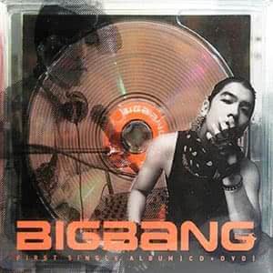 Bringing You Love Lyrics By Bigbang