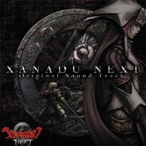 Xanadu