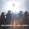 Soldiers Of Jah Army EP
