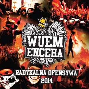 Radykalna Ofensywa